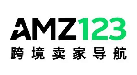 AMZ123