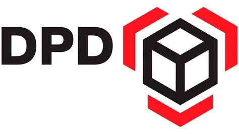 DPD