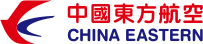 中国东方航空