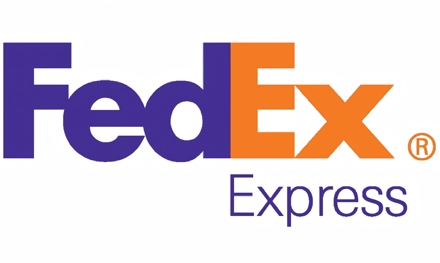 Fedex