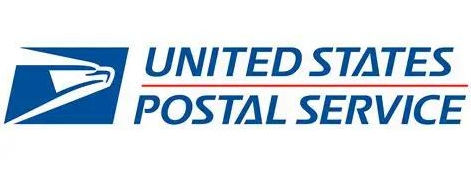 USPS