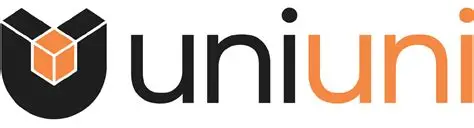 UNI