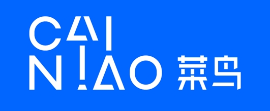 菜鸟