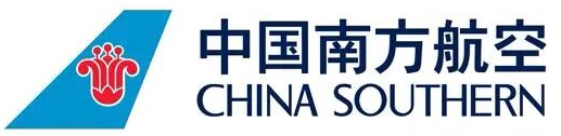 中国南方航空