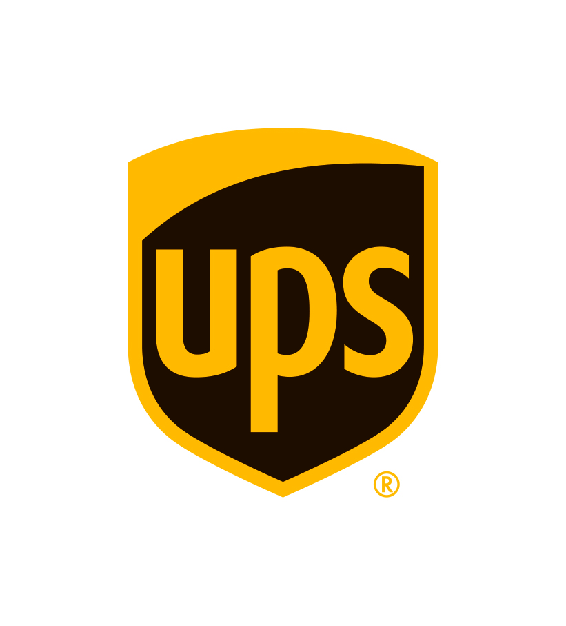 UPS